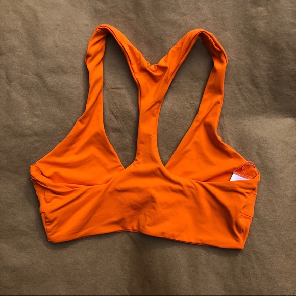 L*space bikini top - Picture 2 of 3